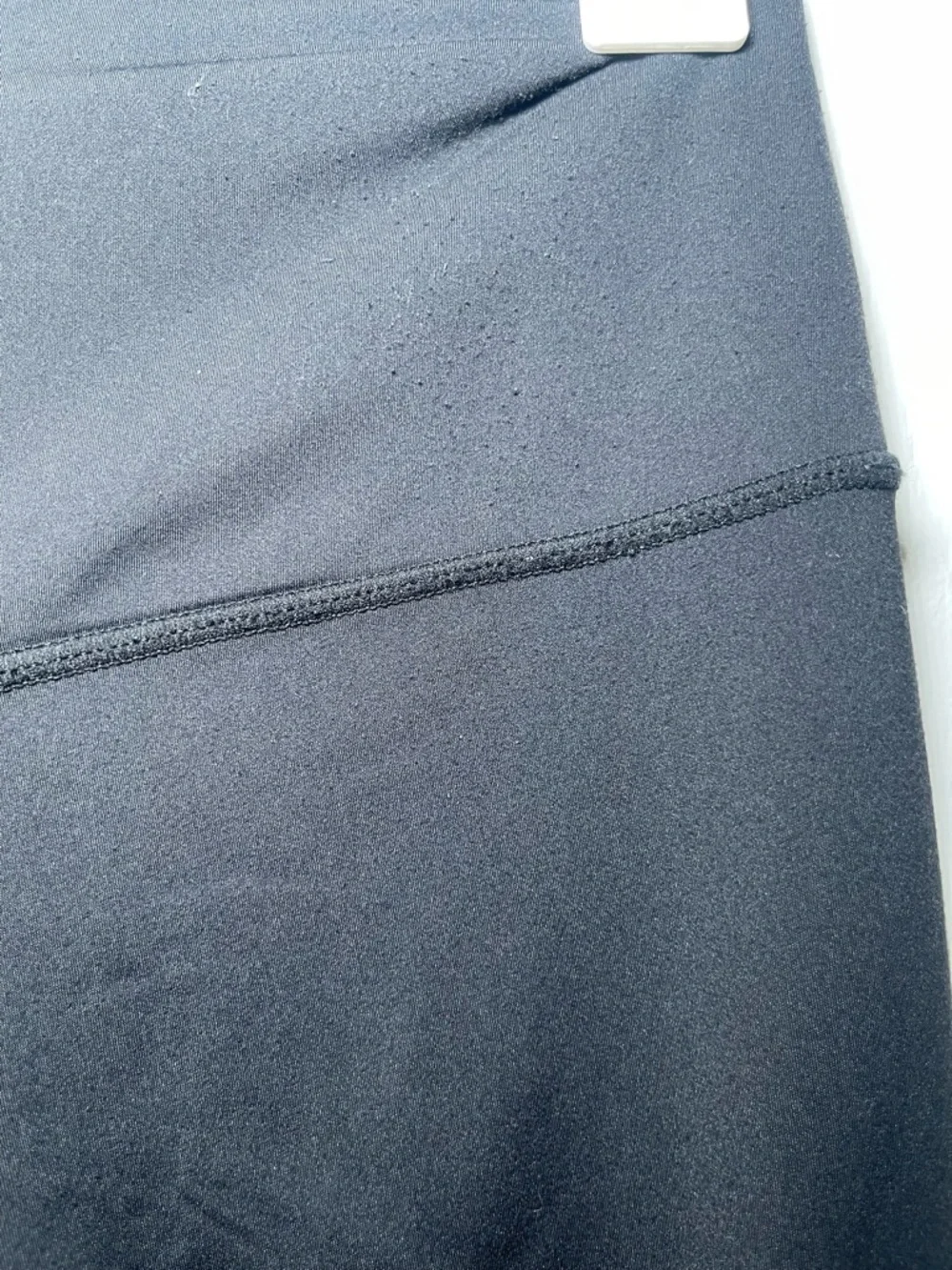 Colorfulkoala Women's Buttery Soft High Waisted Full-Length Leggings Size Medium - Picture 9 of 13